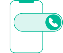 icon-push-img
